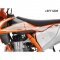 Sklep motocyklowy MotoCombo.pl