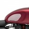 Sklep motocyklowy MotoCombo.pl