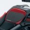 Sklep motocyklowy MotoCombo.pl