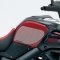 Sklep motocyklowy MotoCombo.pl
