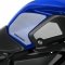 Sklep motocyklowy MotoCombo.pl