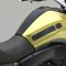 Sklep motocyklowy MotoCombo.pl