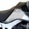 Sklep motocyklowy MotoCombo.pl