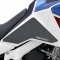 Sklep motocyklowy MotoCombo.pl