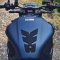 Sklep motocyklowy MotoCombo.pl