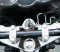 Sklep motocyklowy MotoCombo.pl