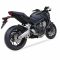Sklep motocyklowy MotoCombo.pl