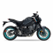 Sklep motocyklowy MotoCombo.pl
