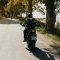 Sklep motocyklowy MotoCombo.pl