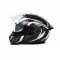 Sklep motocyklowy MotoCombo.pl