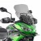 Sklep motocyklowy MotoCombo.pl