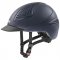 Sklep motocyklowy MotoCombo.pl