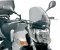 Sklep motocyklowy MotoCombo.pl