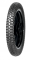 Sklep motocyklowy MotoCombo.pl