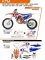 Sklep motocyklowy MotoCombo.pl
