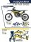 Sklep motocyklowy MotoCombo.pl