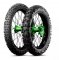 Sklep motocyklowy MotoCombo.pl