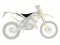 Sklep motocyklowy MotoCombo.pl