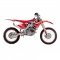 Sklep motocyklowy MotoCombo.pl