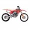 Sklep motocyklowy MotoCombo.pl