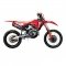 Sklep motocyklowy MotoCombo.pl