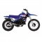 Sklep motocyklowy MotoCombo.pl
