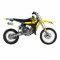 Sklep motocyklowy MotoCombo.pl