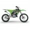 Sklep motocyklowy MotoCombo.pl