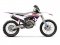 Sklep motocyklowy MotoCombo.pl