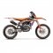Sklep motocyklowy MotoCombo.pl