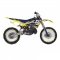 Sklep motocyklowy MotoCombo.pl