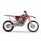 Sklep motocyklowy MotoCombo.pl
