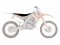 Sklep motocyklowy MotoCombo.pl