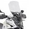 Sklep motocyklowy MotoCombo.pl