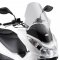 Sklep motocyklowy MotoCombo.pl