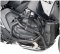 Sklep motocyklowy MotoCombo.pl