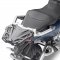 Sklep motocyklowy MotoCombo.pl