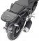 Sklep motocyklowy MotoCombo.pl