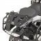 Sklep motocyklowy MotoCombo.pl