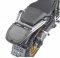 Sklep motocyklowy MotoCombo.pl