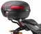 Sklep motocyklowy MotoCombo.pl