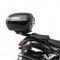 Sklep motocyklowy MotoCombo.pl