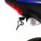 Sklep motocyklowy MotoCombo.pl