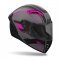 Sklep motocyklowy MotoCombo.pl