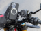 Sklep motocyklowy MotoCombo.pl