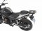 Sklep motocyklowy MotoCombo.pl