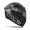 Sklep motocyklowy MotoCombo.pl