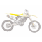 Sklep motocyklowy MotoCombo.pl