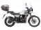 Sklep motocyklowy MotoCombo.pl
