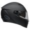 Sklep motocyklowy MotoCombo.pl